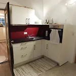 Apartmentvermietung Ingrid Bolkart - Landleben 6 *